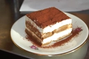 Tiramisu Tarifi ve Malzemeleri