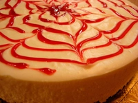 Cheese Kek Tarifi ve Malzemeleri Cheese Kek Tarifi ve Malzemeleri