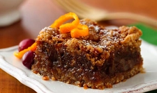 Hurmalı Kek Tarifi ve Malzemeleri Hurmalı Kek Tarifi ve Malzemeleri