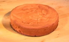 Pandispanya Kek Tarifi ve Malzemeleri Pandispanya Kek Tarifi ve Malzemeleri