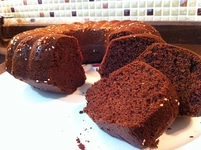 Pufuduk Kek Tarifi ve Malzemeleri Pufuduk Kek Tarifi ve Malzemeleri