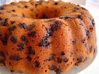 Kek Kaç Derecede Pişer Kek Kaç Derecede Pişer