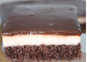 Pudingli Kek Tarifi ve Malzemeleri Pudingli Kek Tarifi ve Malzemeleri